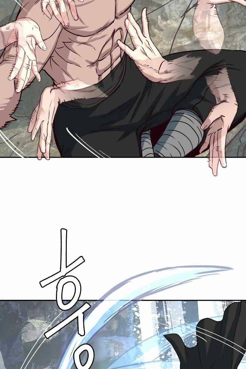 Túy Kiếm Dạ Hành 72 trang 42