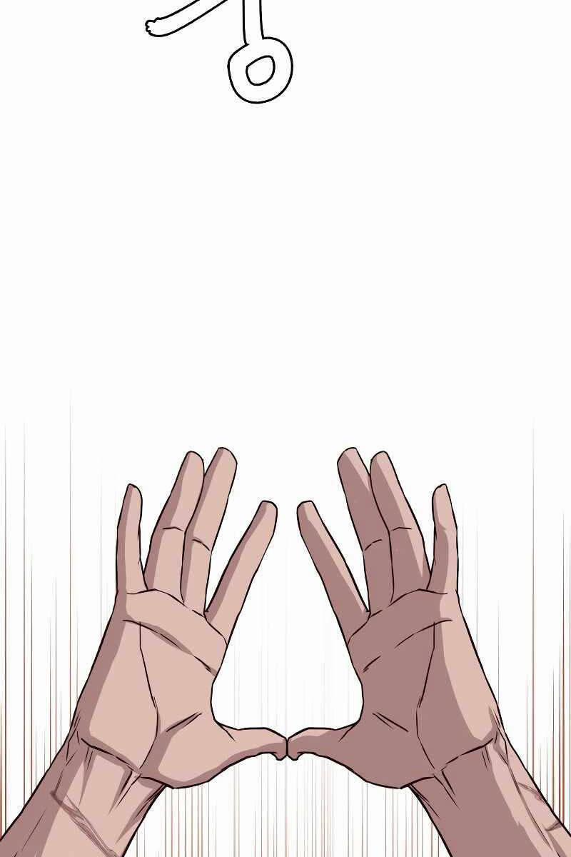 Túy Kiếm Dạ Hành 72 trang 44