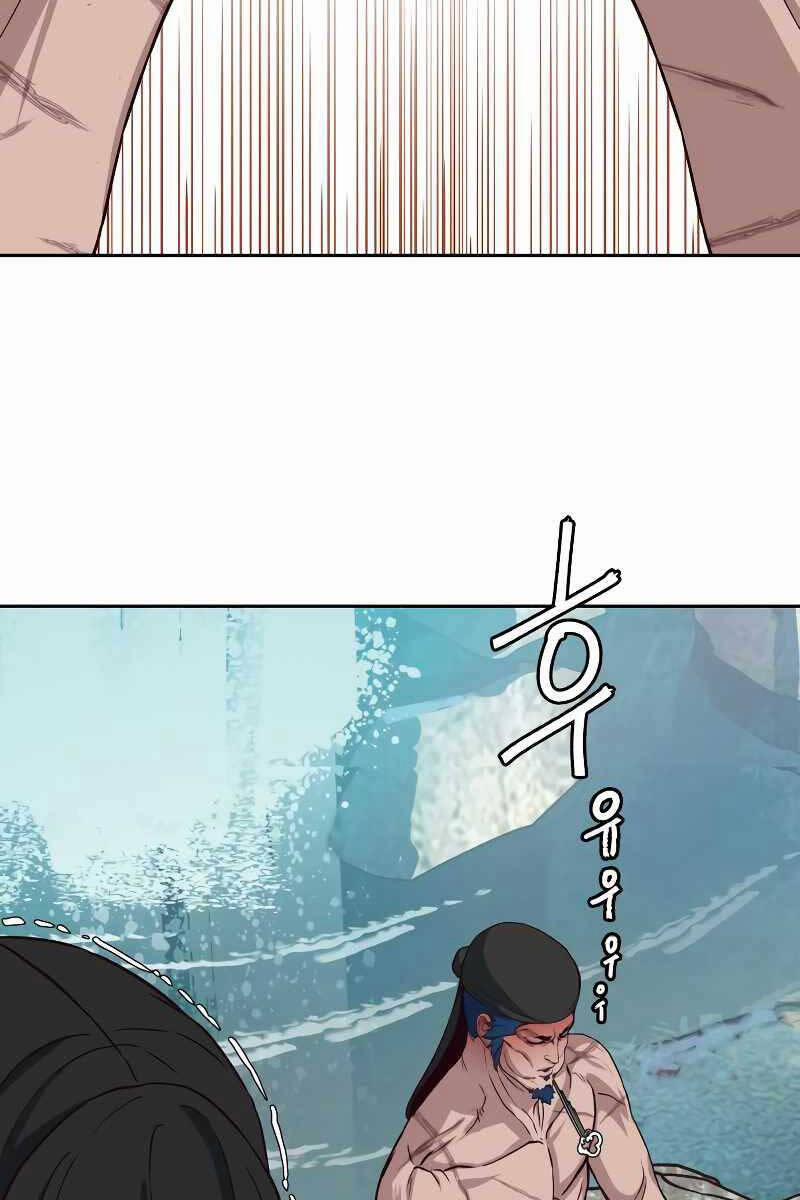 Túy Kiếm Dạ Hành 72 trang 45