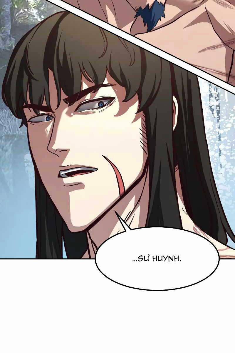 Túy Kiếm Dạ Hành 72 trang 48