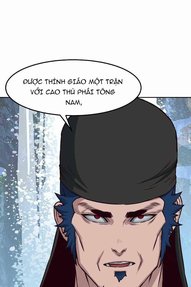 Túy Kiếm Dạ Hành 72 trang 53