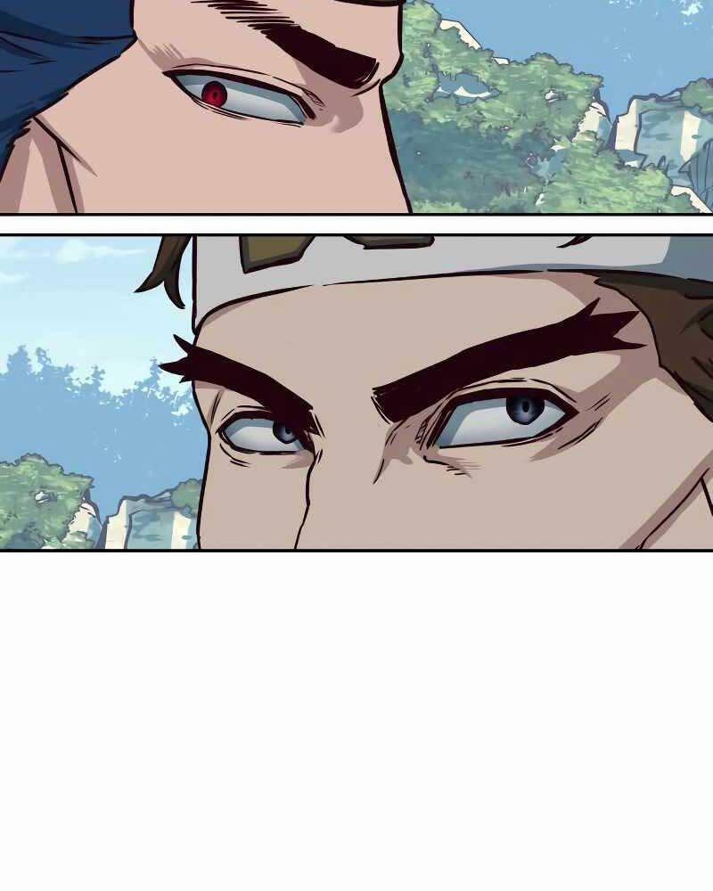 Túy Kiếm Dạ Hành 72 trang 56