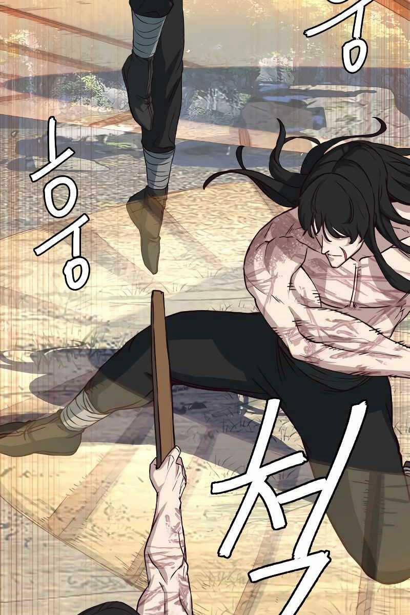 Túy Kiếm Dạ Hành 72 trang 58