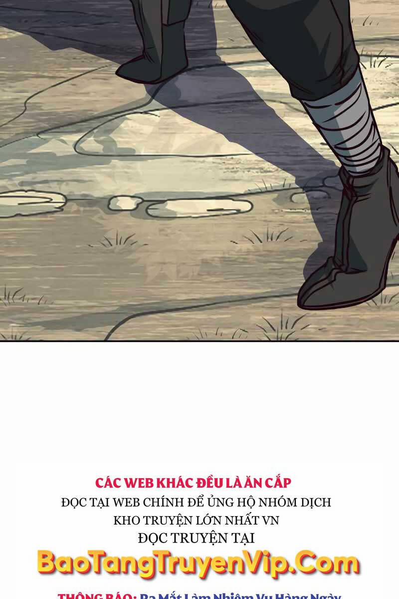 Túy Kiếm Dạ Hành 72 trang 60