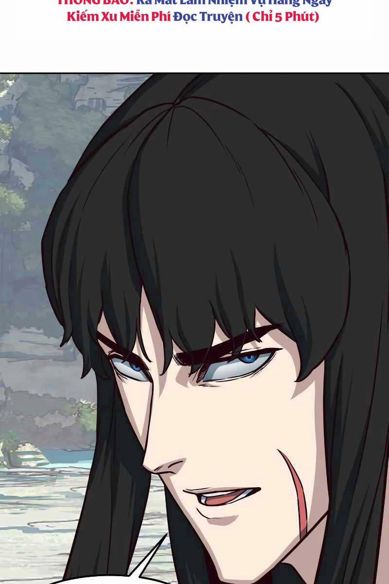 Túy Kiếm Dạ Hành 72 trang 61