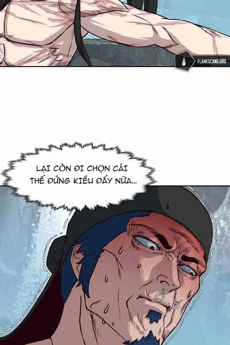 Túy Kiếm Dạ Hành 72 trang 63