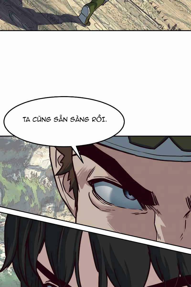 Túy Kiếm Dạ Hành 72 trang 68