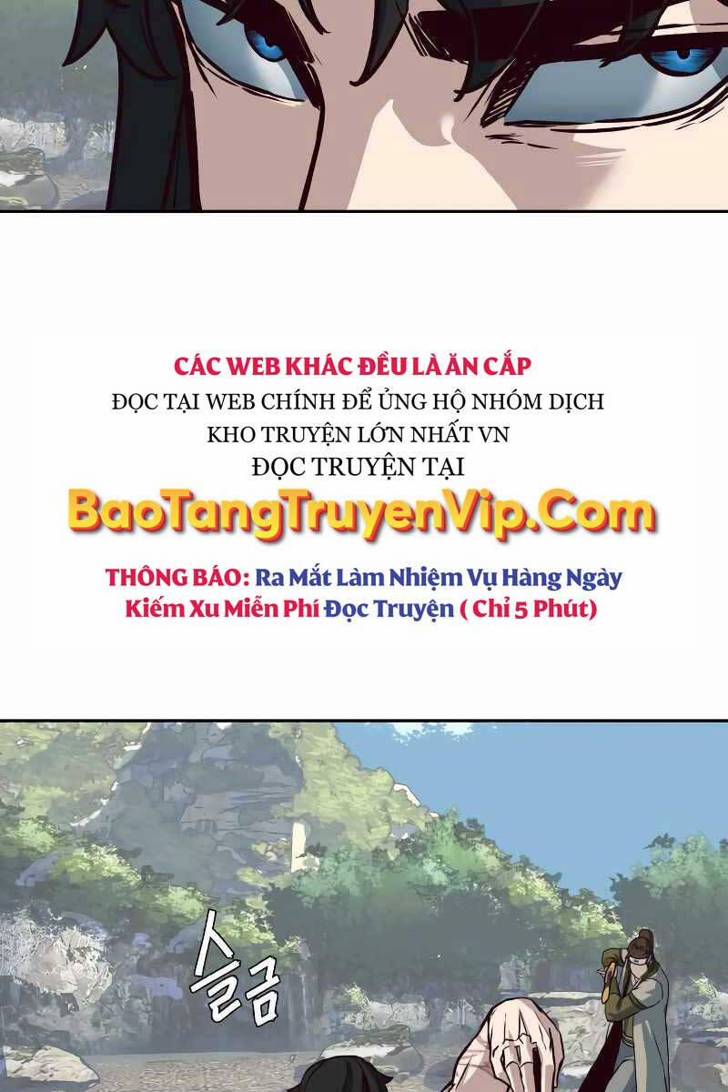 Túy Kiếm Dạ Hành 72 trang 69