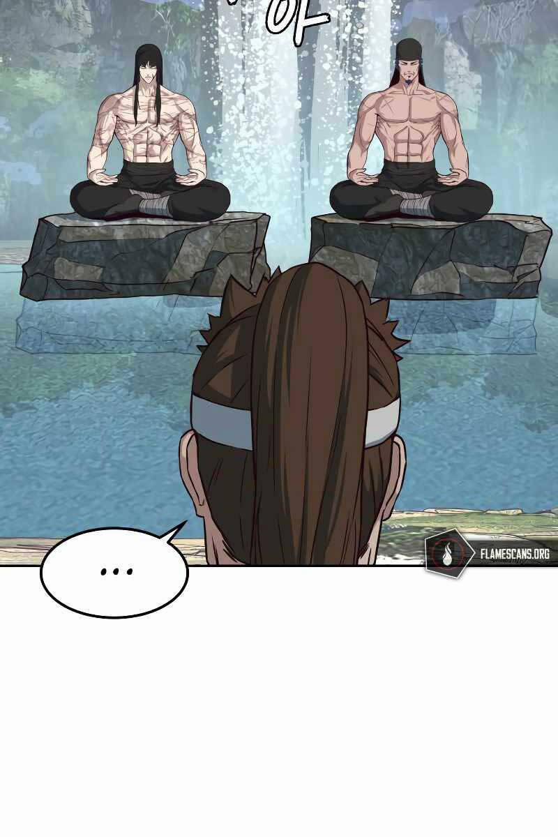 Túy Kiếm Dạ Hành 72 trang 7