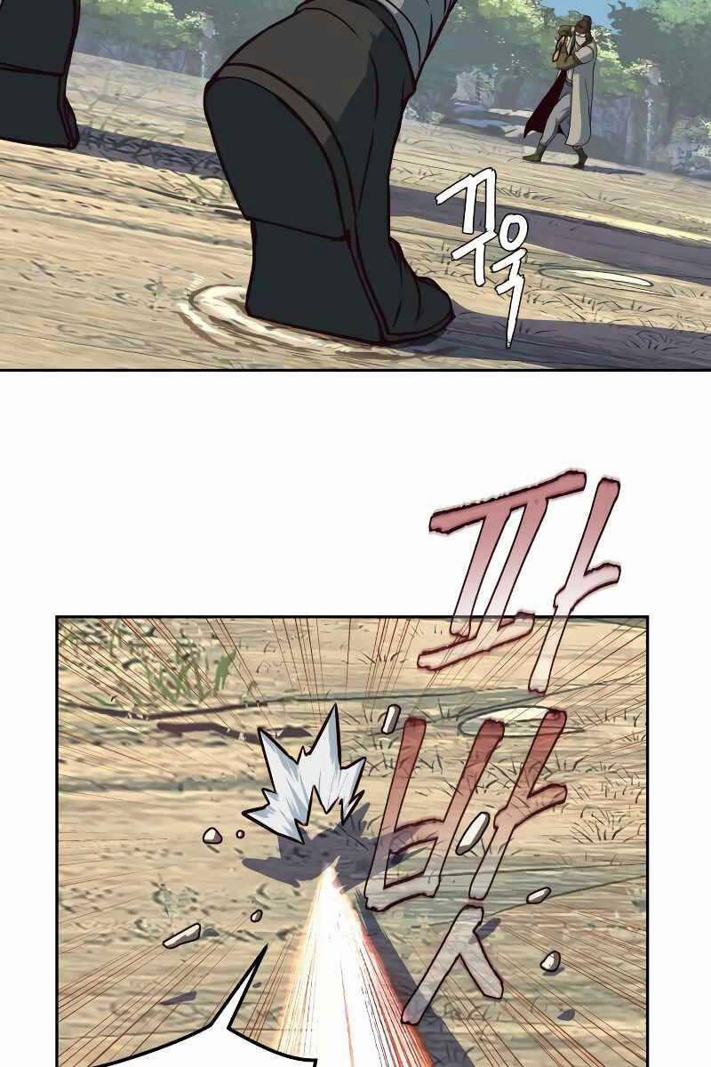 Túy Kiếm Dạ Hành 72 trang 71