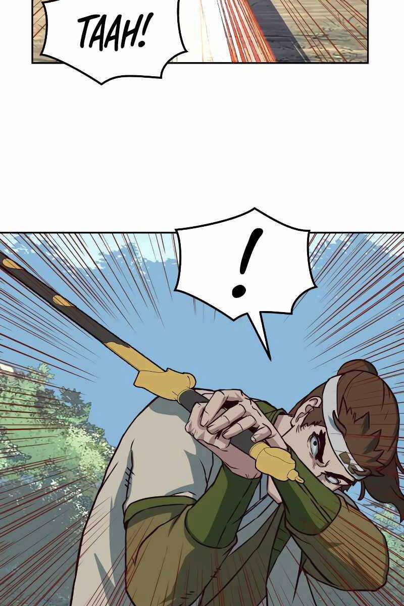 Túy Kiếm Dạ Hành 72 trang 72