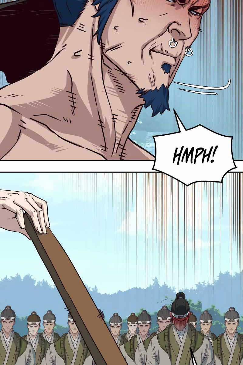 Túy Kiếm Dạ Hành 72 trang 75