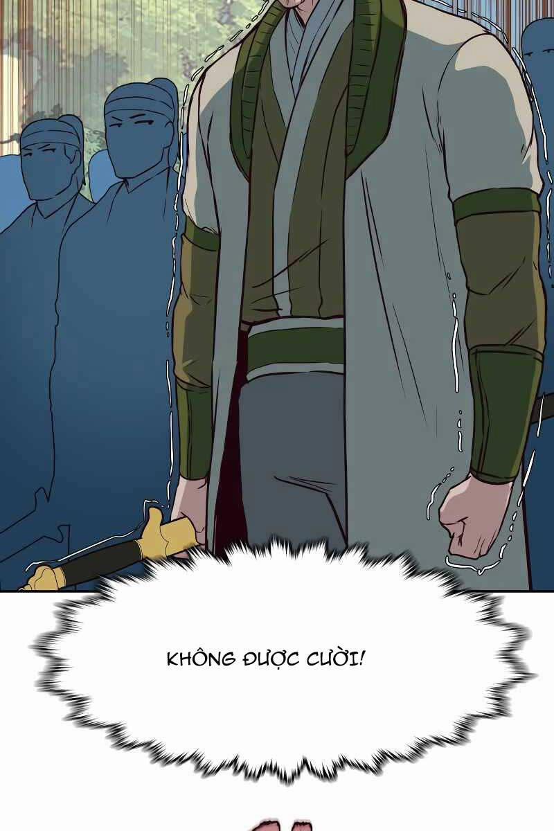 Túy Kiếm Dạ Hành 72 trang 78