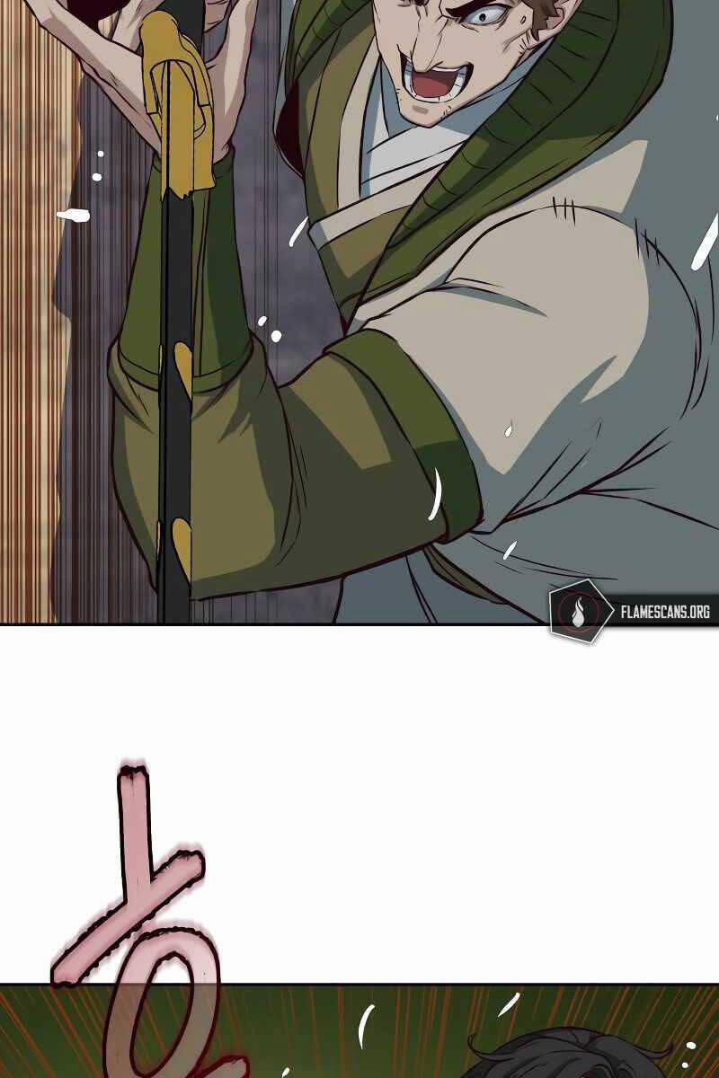 Túy Kiếm Dạ Hành 72 trang 80