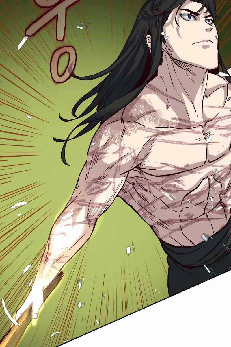 Túy Kiếm Dạ Hành 72 trang 81