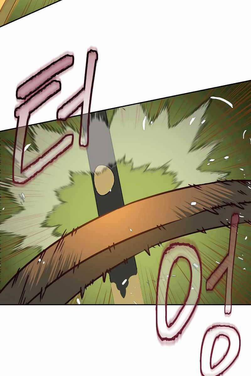 Túy Kiếm Dạ Hành 72 trang 82