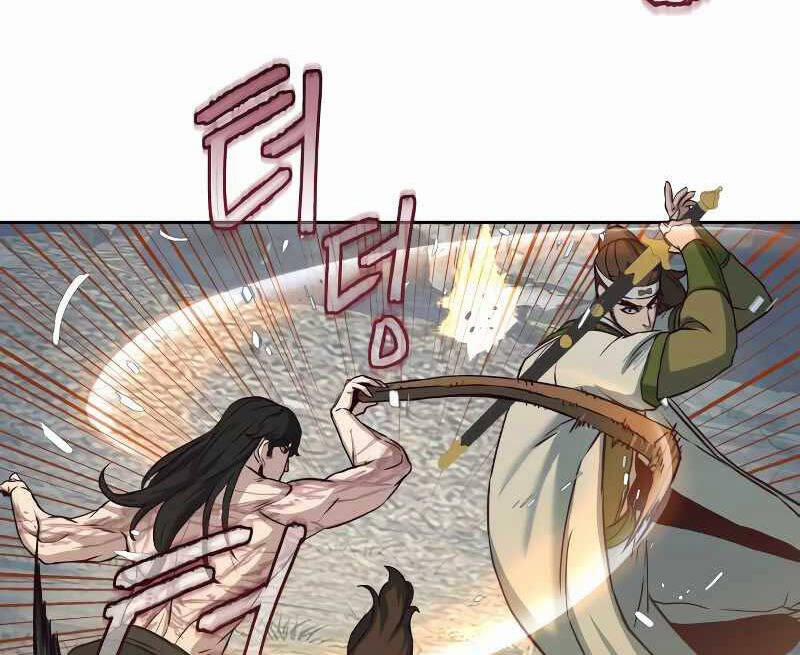 Túy Kiếm Dạ Hành 72 trang 83