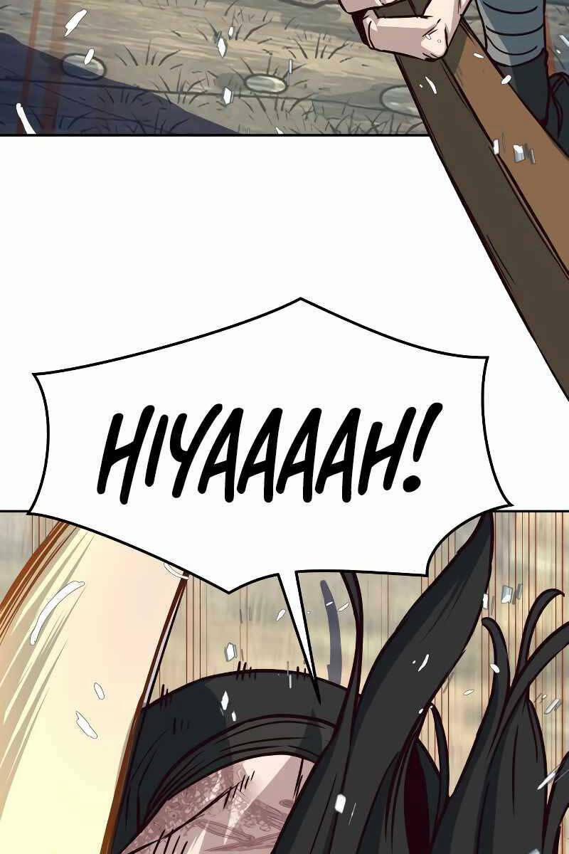 Túy Kiếm Dạ Hành 72 trang 86