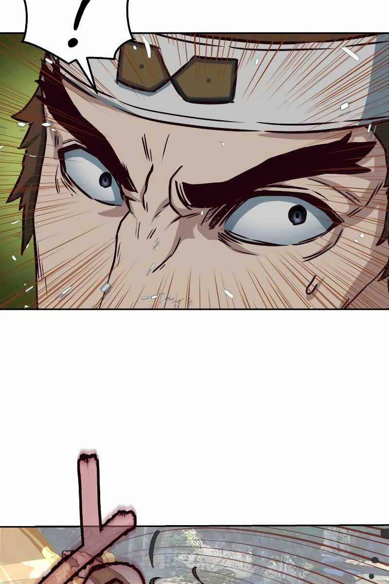 Túy Kiếm Dạ Hành 72 trang 88