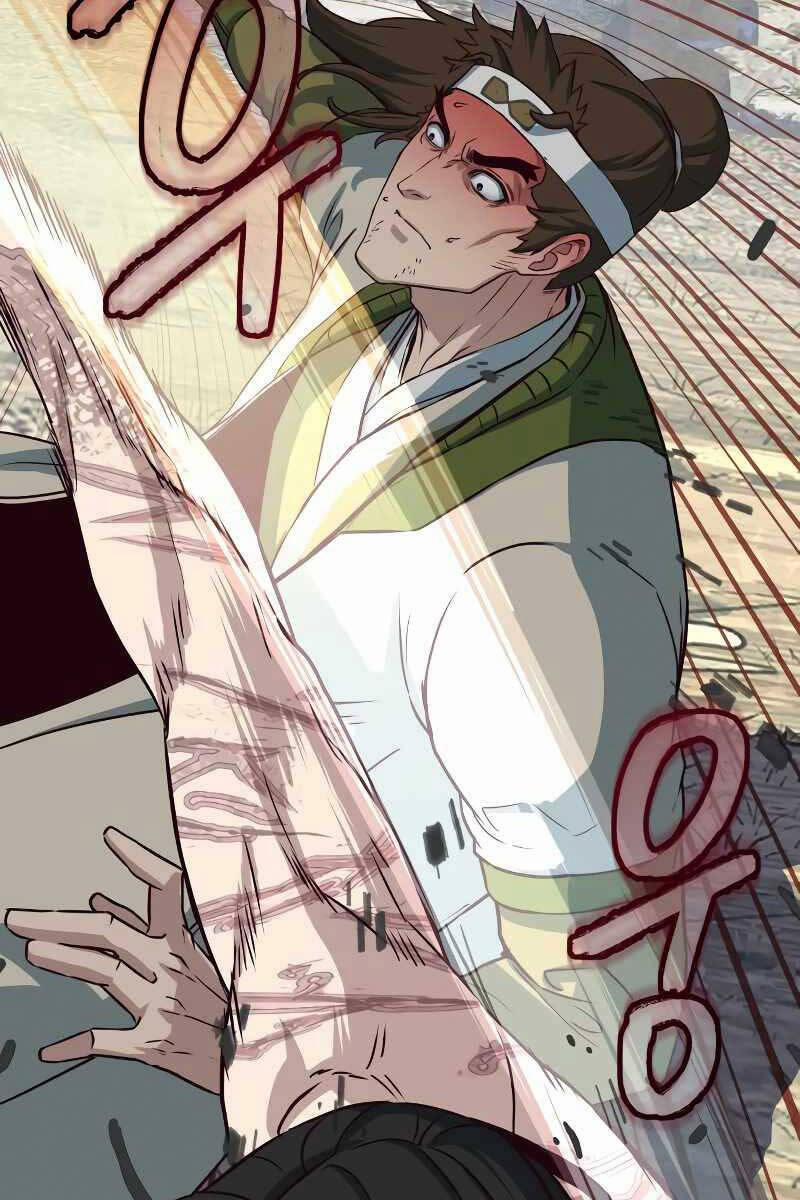 Túy Kiếm Dạ Hành 72 trang 89