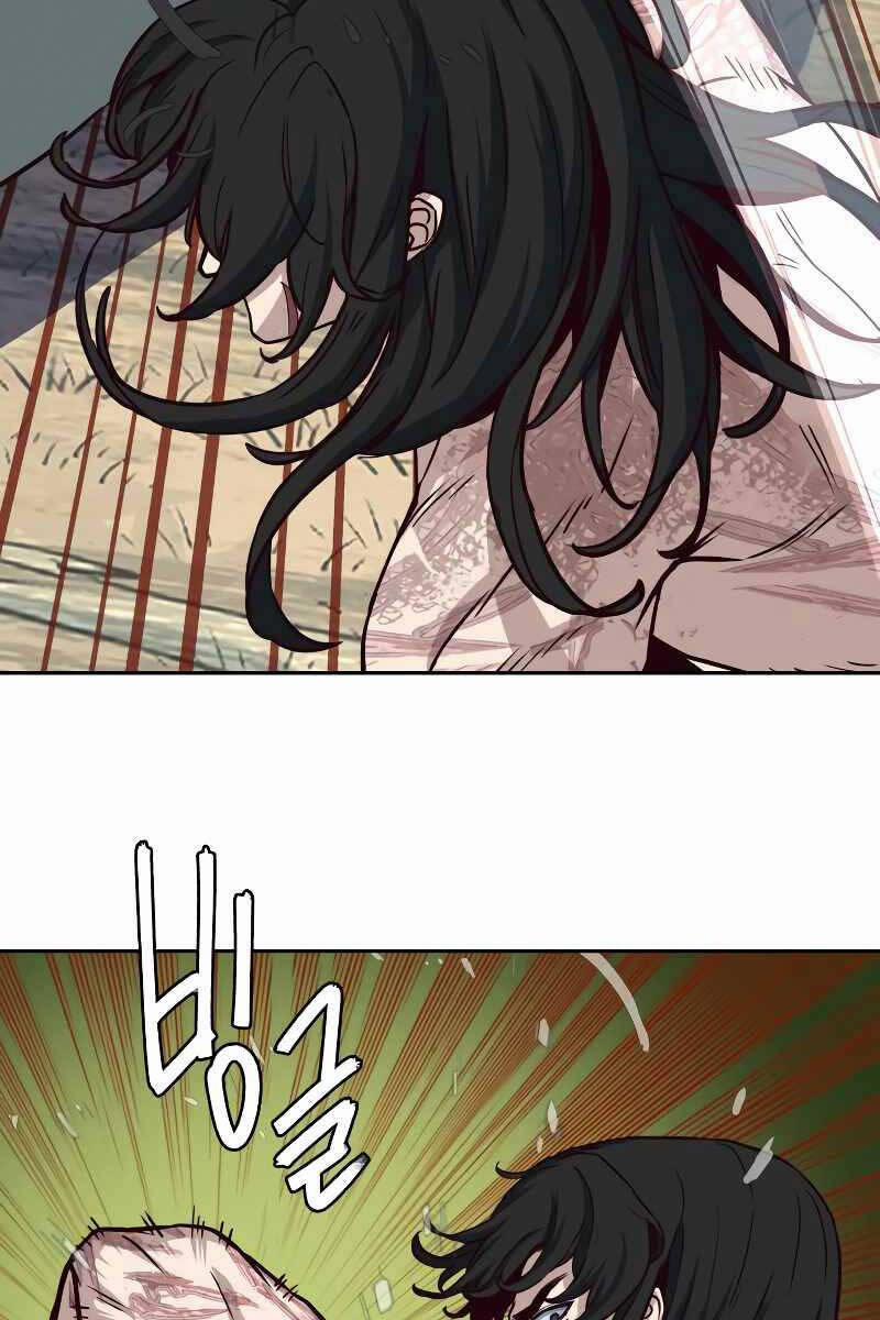 Túy Kiếm Dạ Hành 72 trang 90