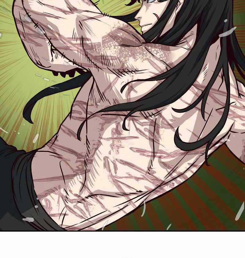 Túy Kiếm Dạ Hành 72 trang 91