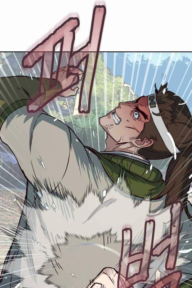 Túy Kiếm Dạ Hành 72 trang 92