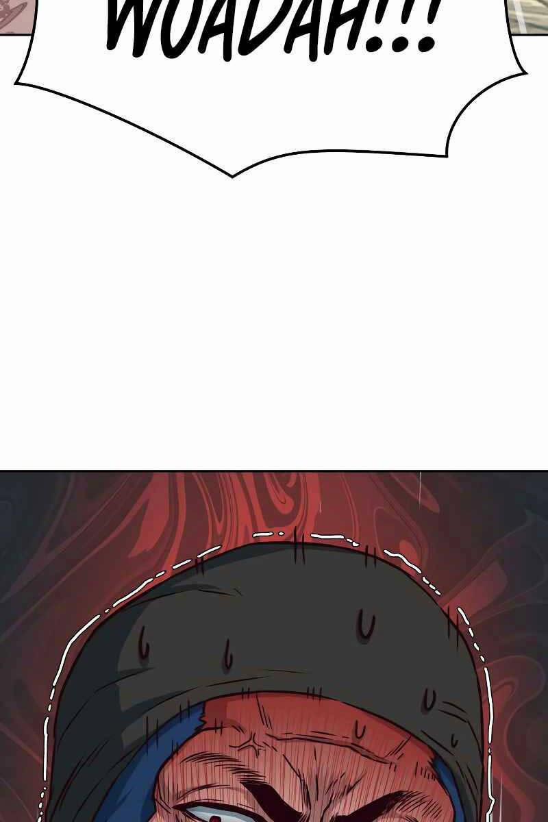 Túy Kiếm Dạ Hành 72 trang 94