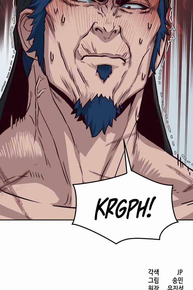 Túy Kiếm Dạ Hành 72 trang 95