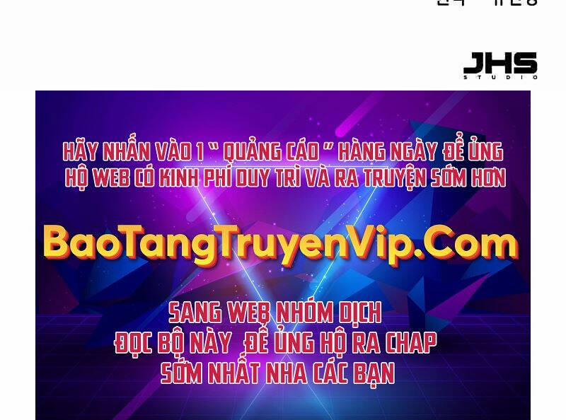 Túy Kiếm Dạ Hành 72 trang 96