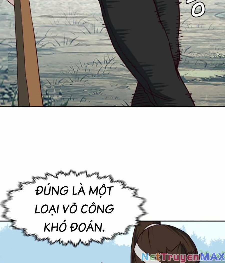 Túy Kiếm Dạ Hành 73 trang 10