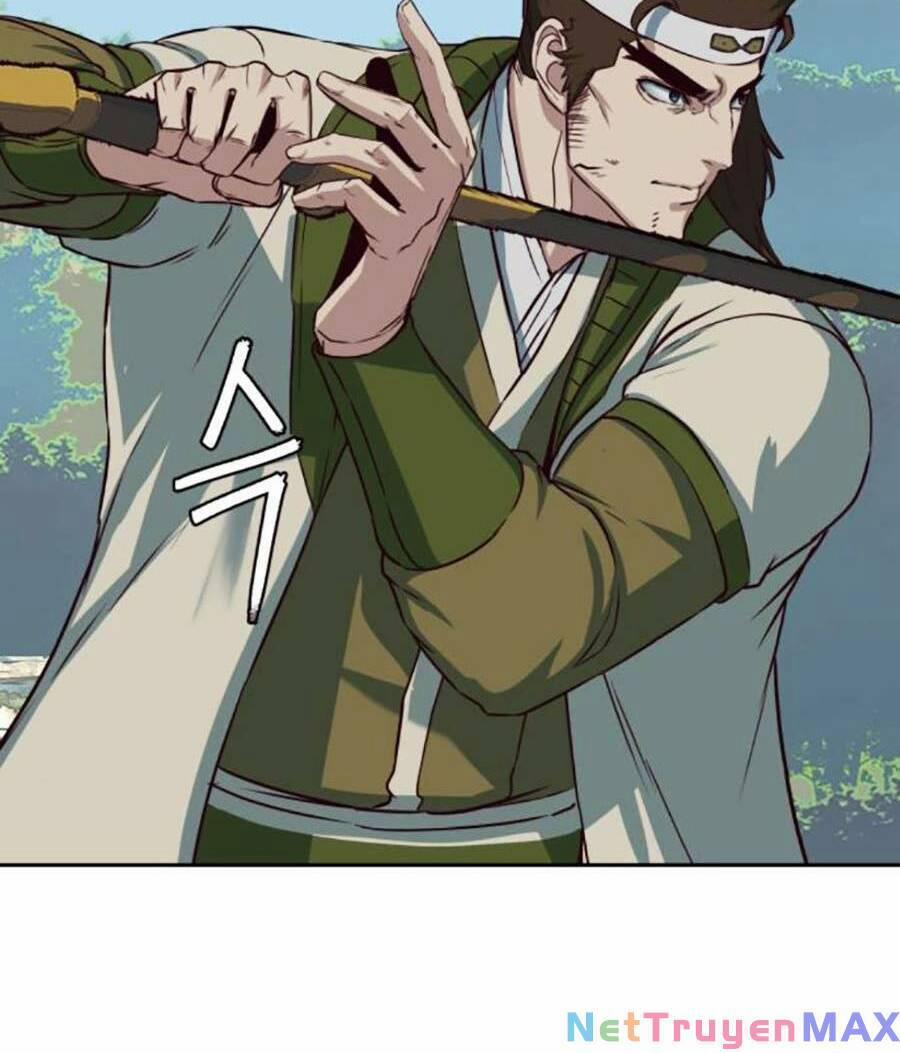 Túy Kiếm Dạ Hành 73 trang 11