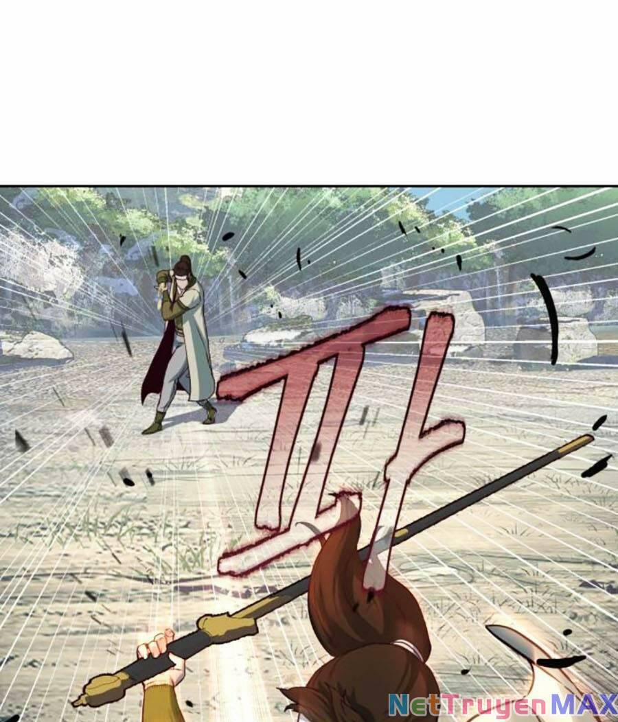 Túy Kiếm Dạ Hành 73 trang 12