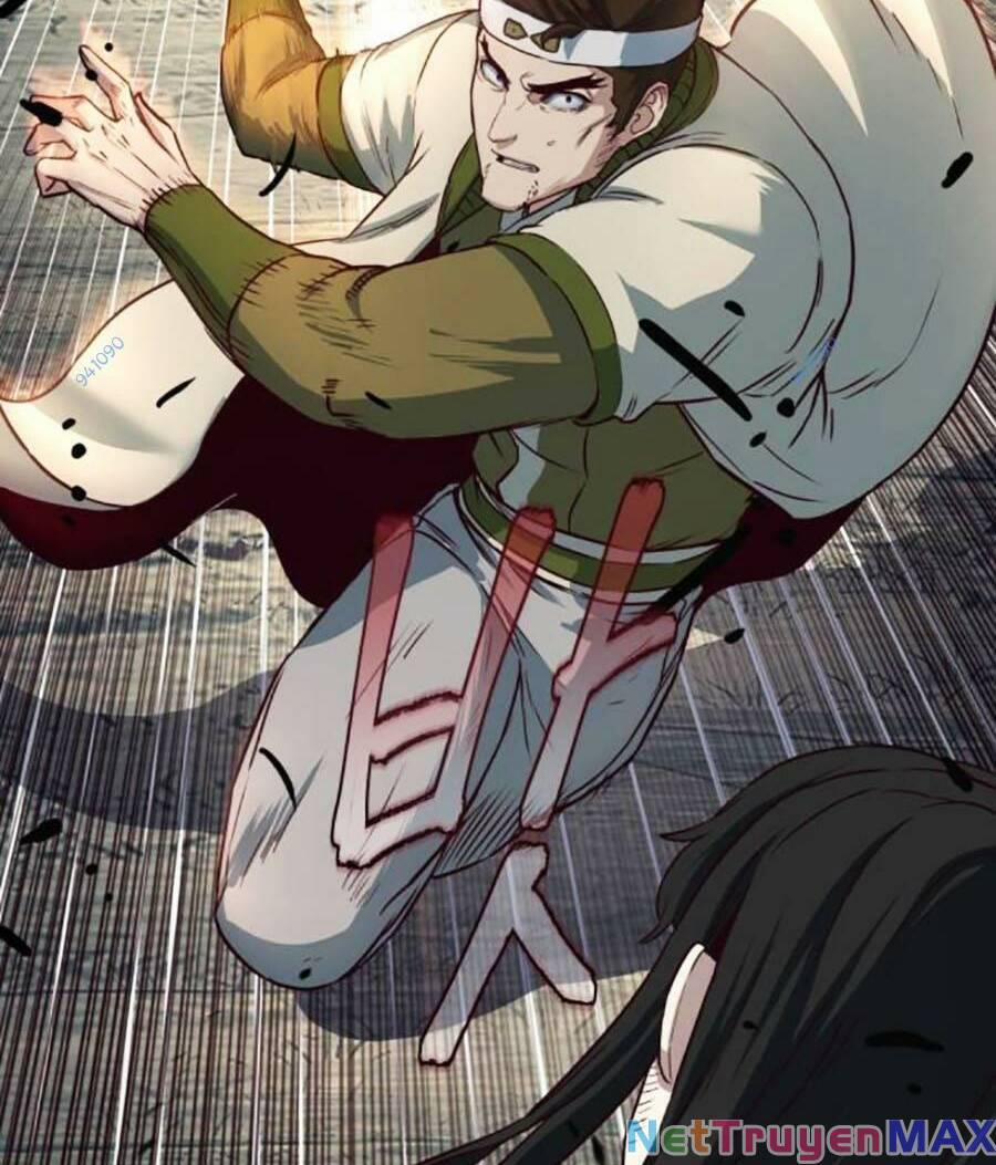 Túy Kiếm Dạ Hành 73 trang 13