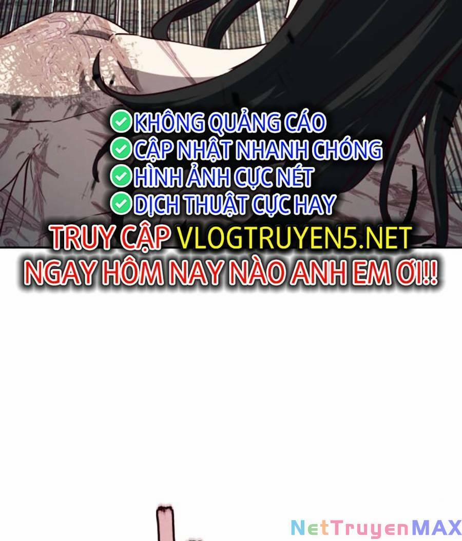 Túy Kiếm Dạ Hành 73 trang 14