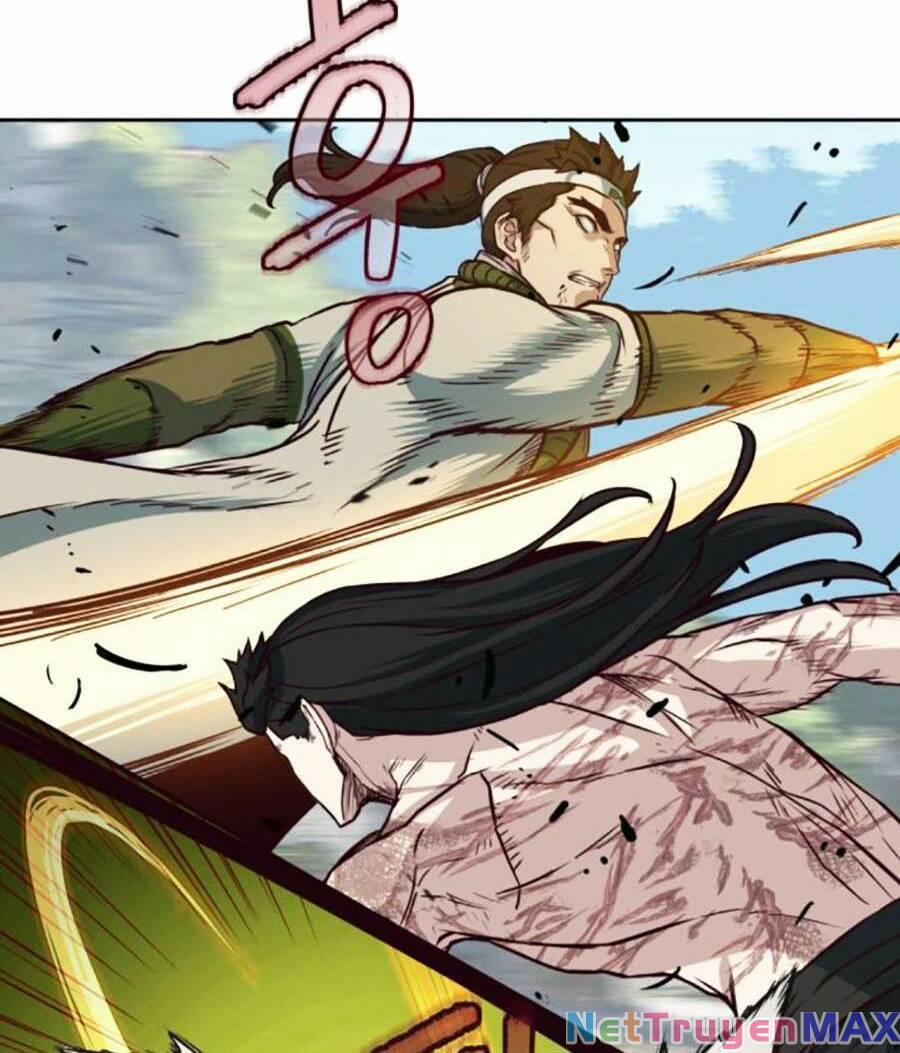 Túy Kiếm Dạ Hành 73 trang 15