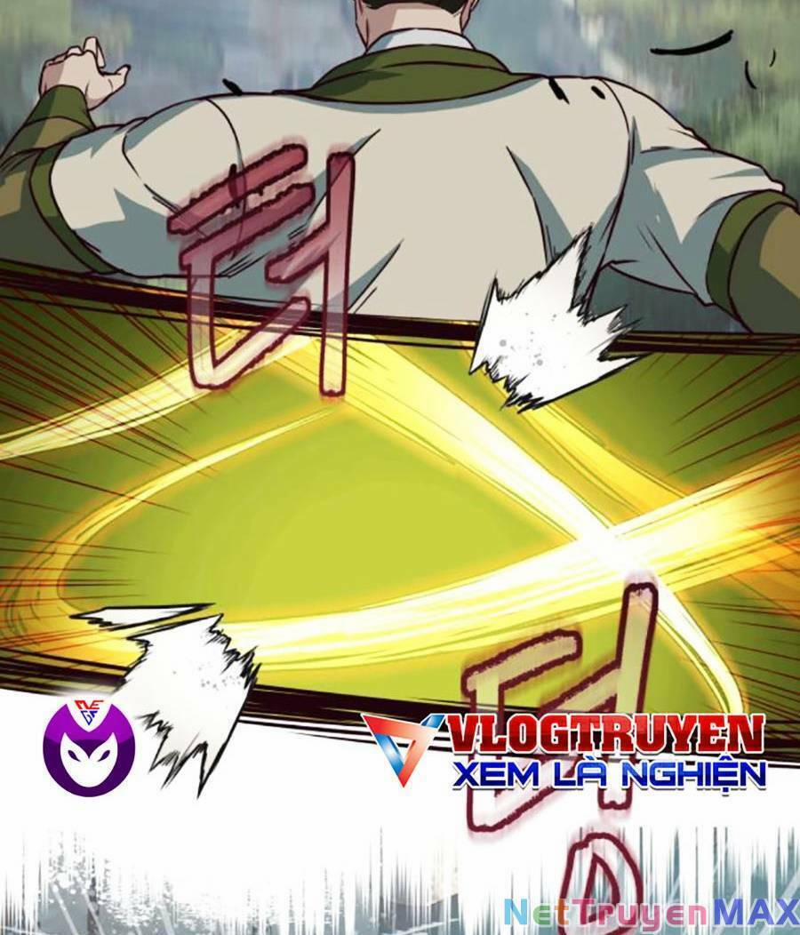 Túy Kiếm Dạ Hành 73 trang 18