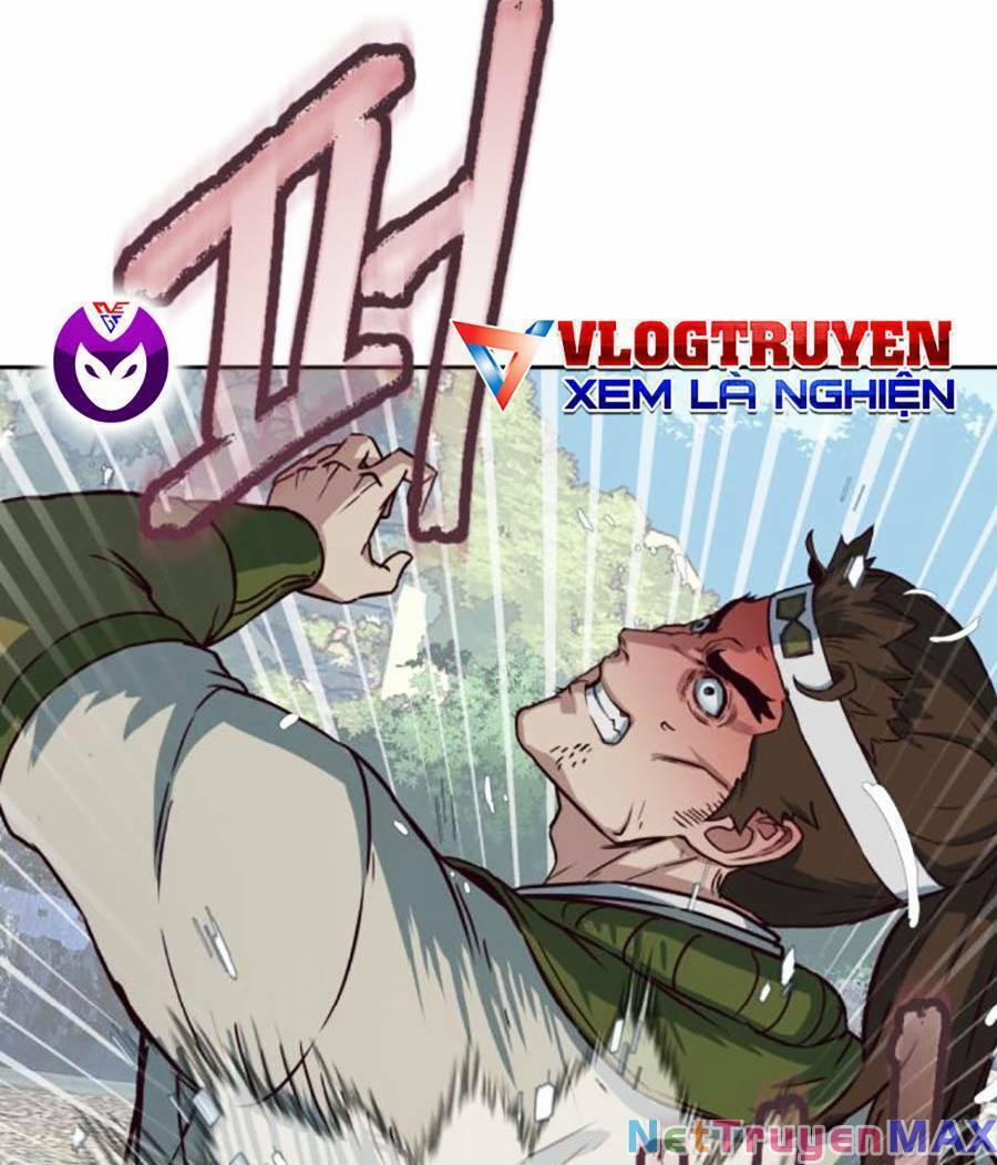 Túy Kiếm Dạ Hành 73 trang 2