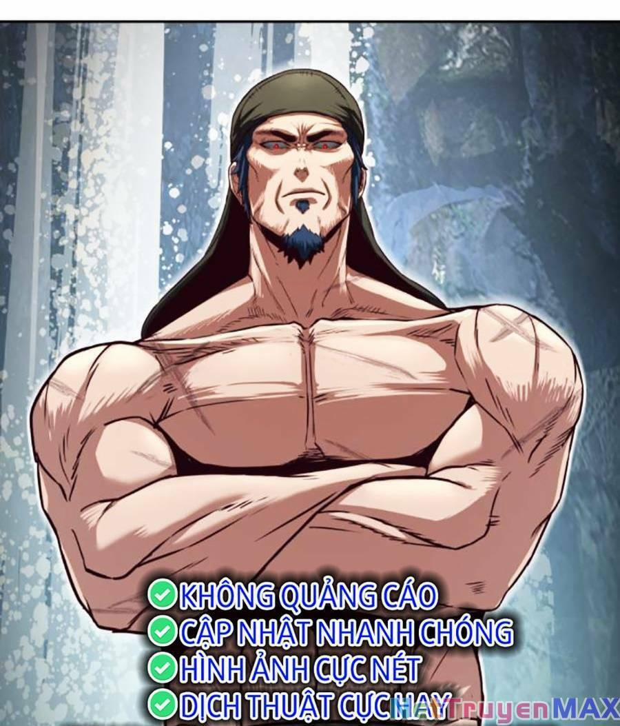 Túy Kiếm Dạ Hành 73 trang 22