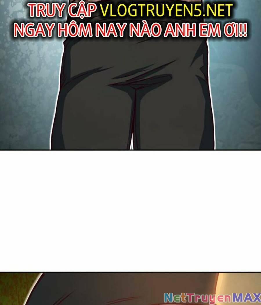 Túy Kiếm Dạ Hành 73 trang 23