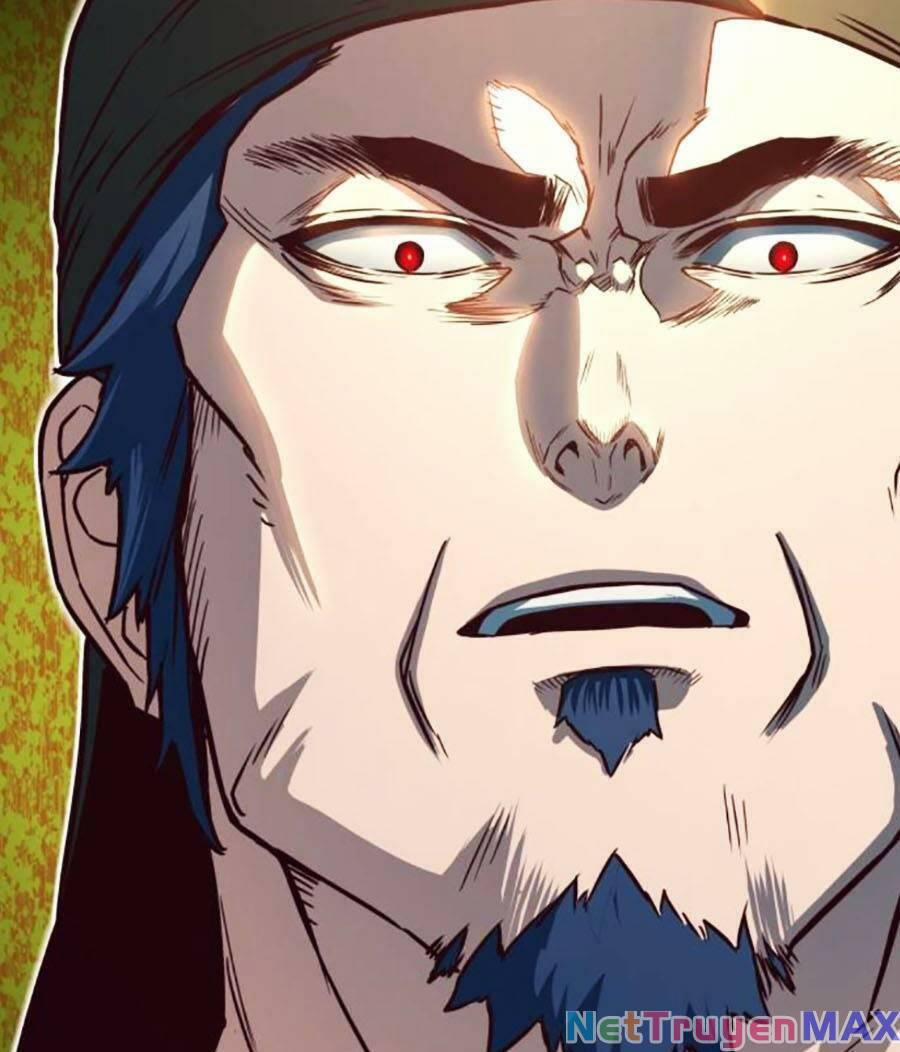 Túy Kiếm Dạ Hành 73 trang 24