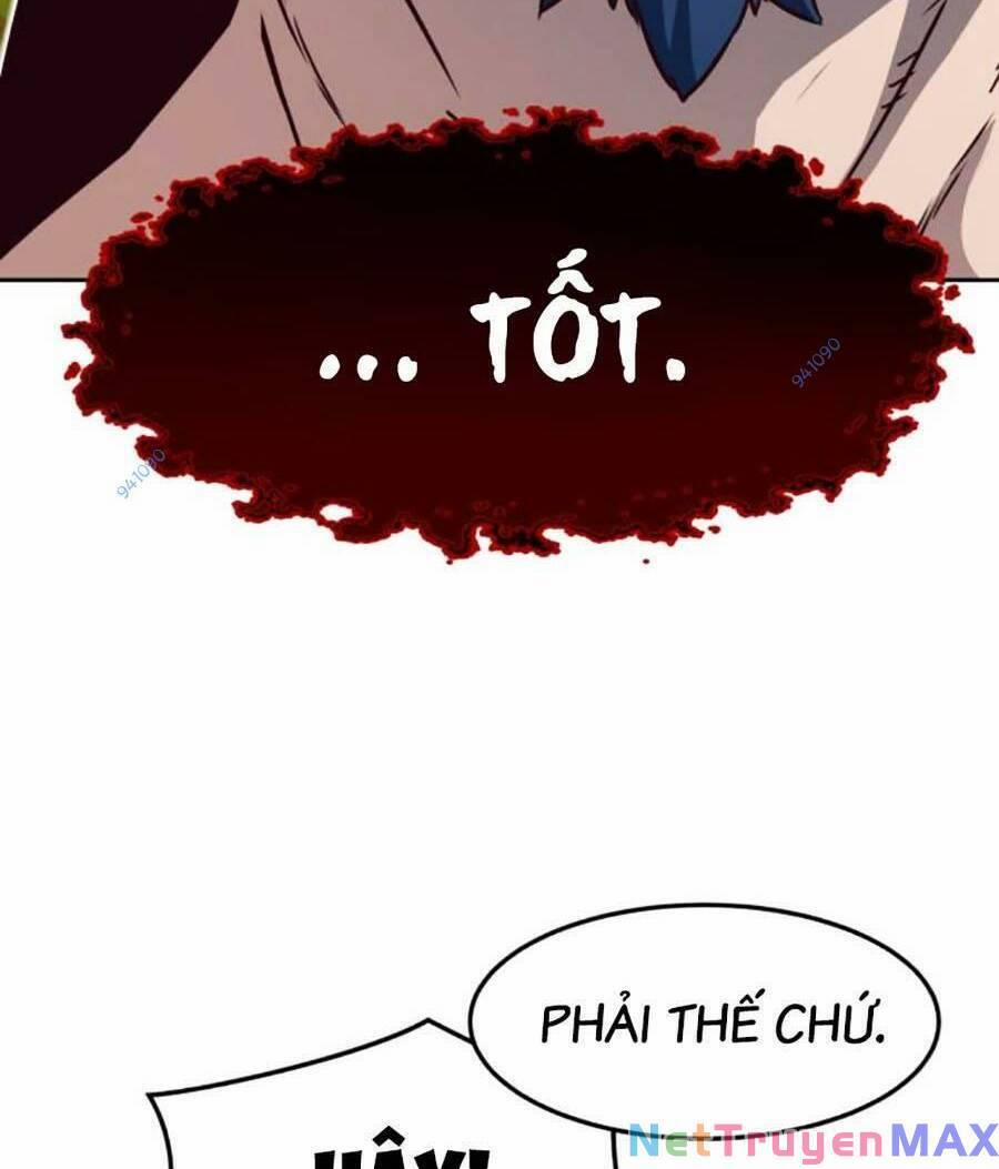 Túy Kiếm Dạ Hành 73 trang 25