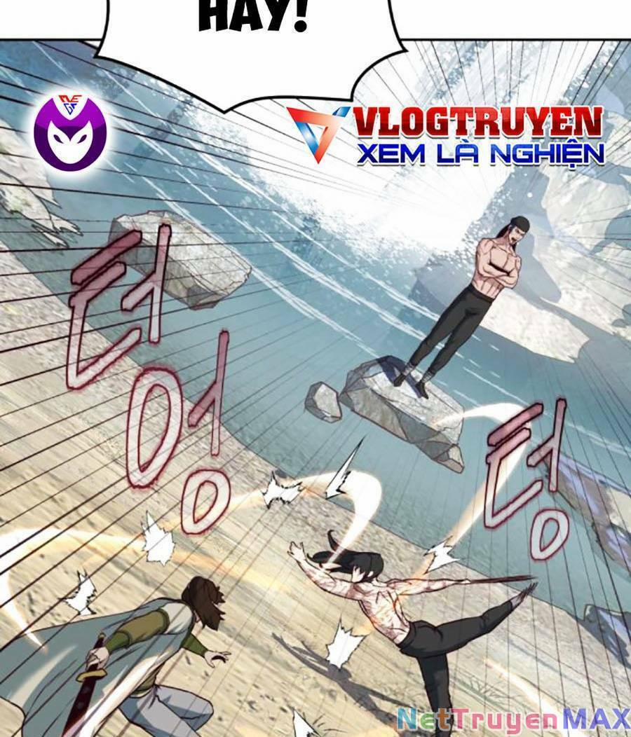 Túy Kiếm Dạ Hành 73 trang 26