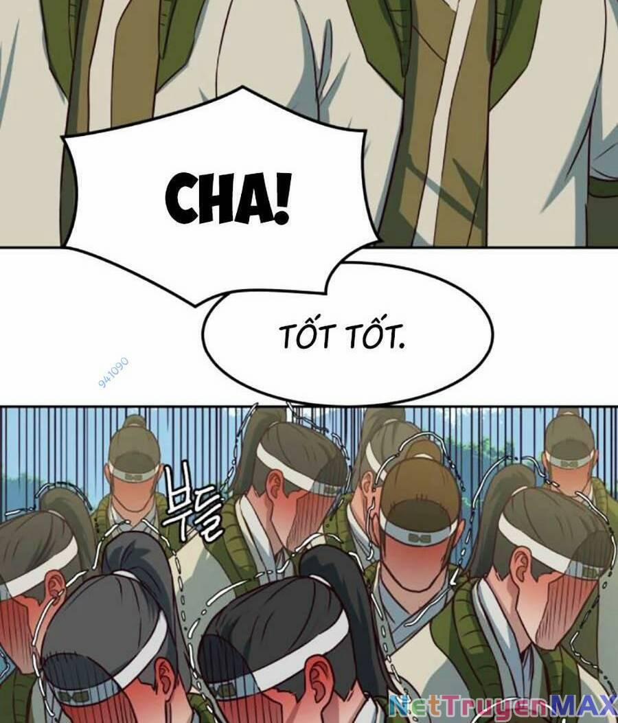 Túy Kiếm Dạ Hành 73 trang 29