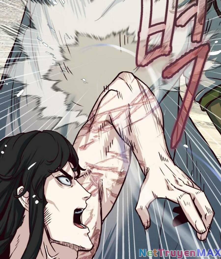 Túy Kiếm Dạ Hành 73 trang 3