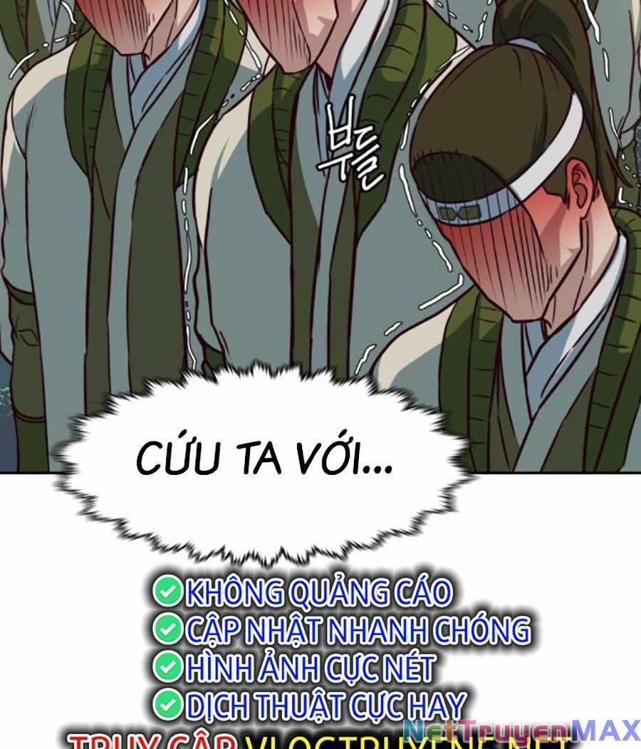 Túy Kiếm Dạ Hành 73 trang 30