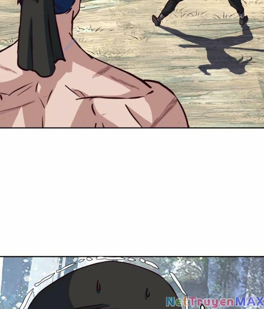 Túy Kiếm Dạ Hành 73 trang 32