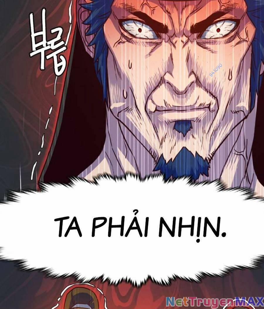 Túy Kiếm Dạ Hành 73 trang 36