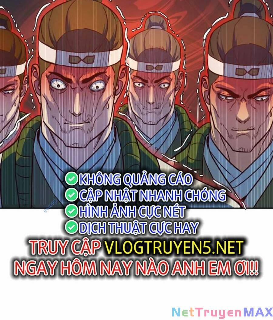 Túy Kiếm Dạ Hành 73 trang 37