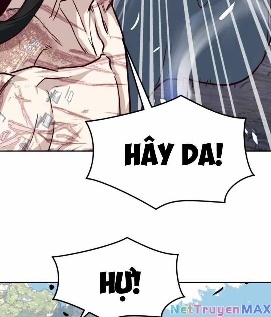 Túy Kiếm Dạ Hành 73 trang 4